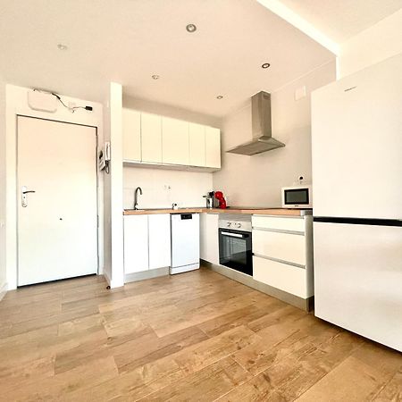 Costa Daurada Apartaments - Aquario Pineda La Pineda Eksteriør bilde