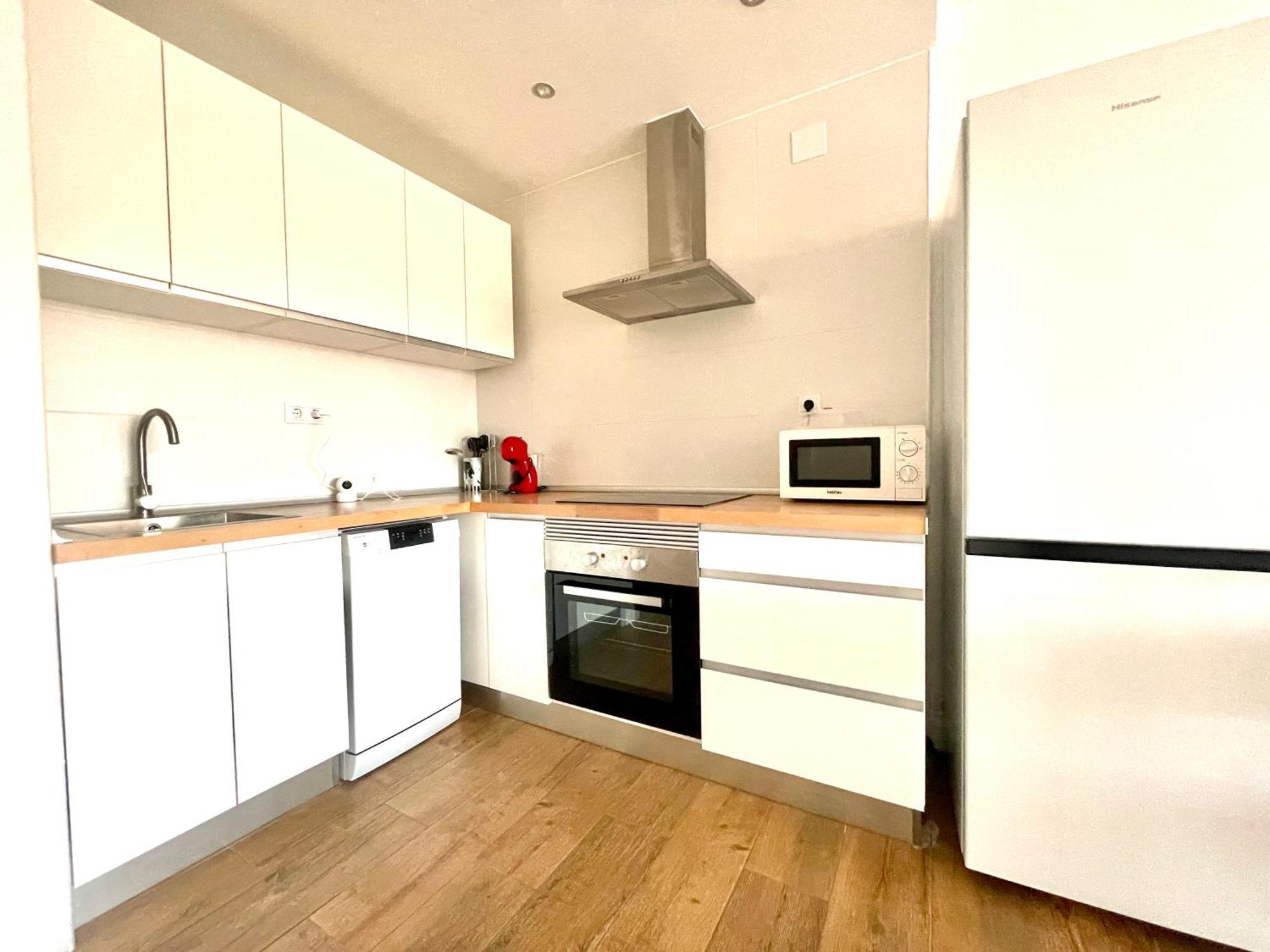 Costa Daurada Apartaments - Aquario Pineda La Pineda Eksteriør bilde