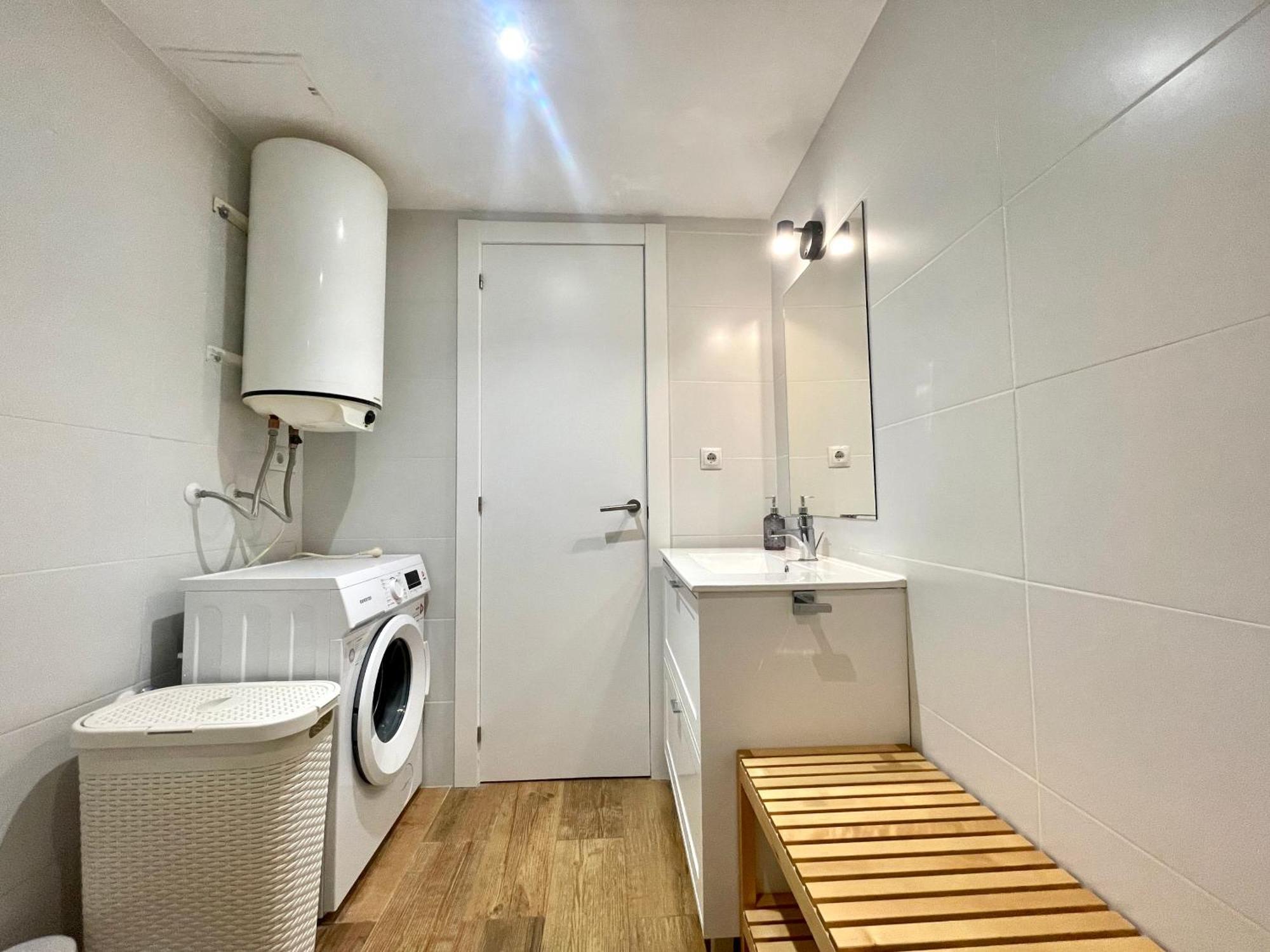 Costa Daurada Apartaments - Aquario Pineda La Pineda Eksteriør bilde