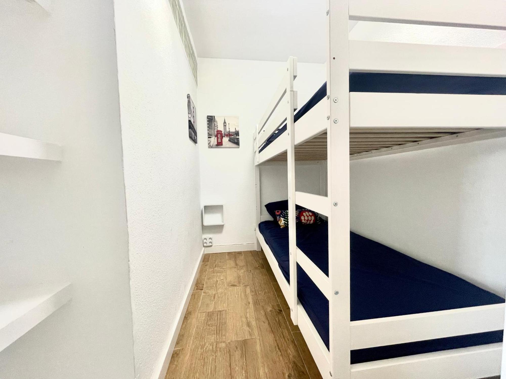 Costa Daurada Apartaments - Aquario Pineda La Pineda Eksteriør bilde