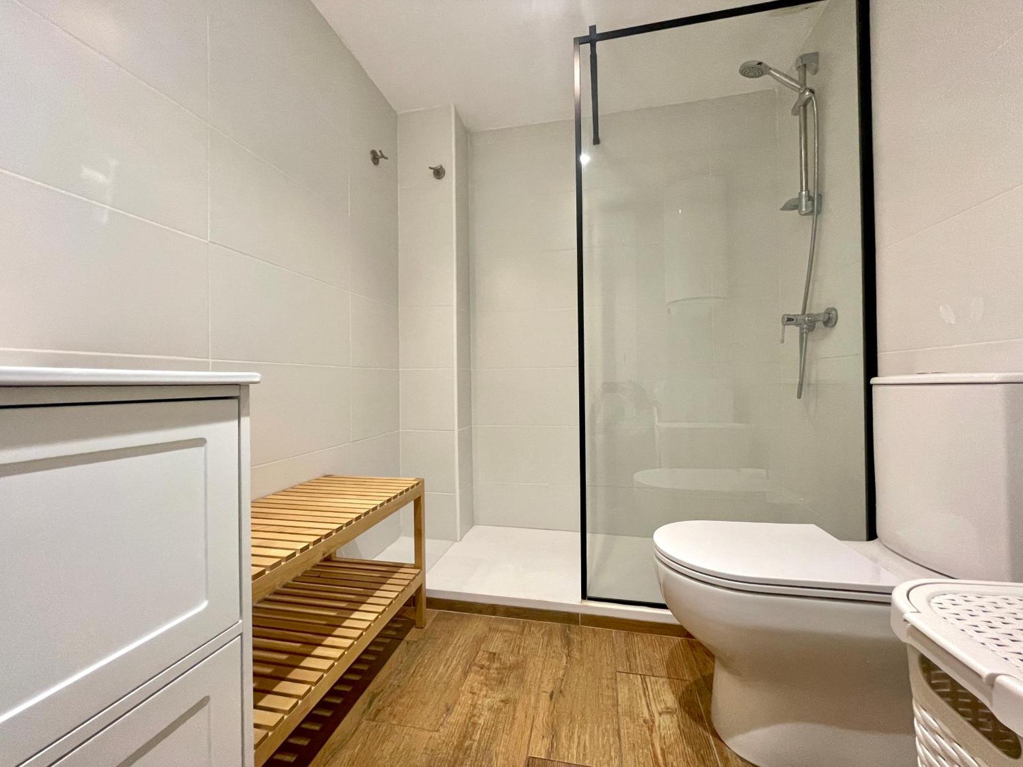 Costa Daurada Apartaments - Aquario Pineda La Pineda Eksteriør bilde