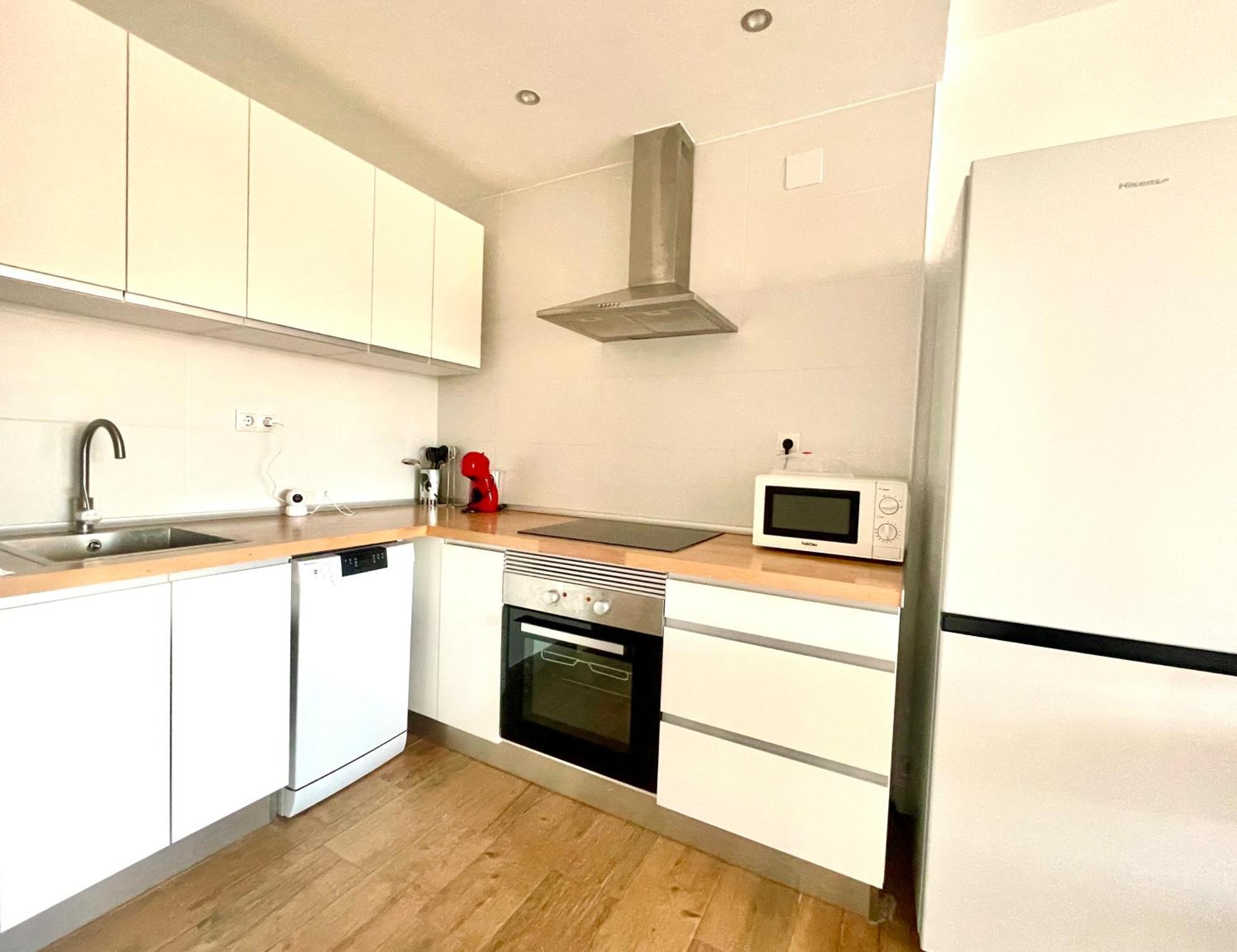 Costa Daurada Apartaments - Aquario Pineda La Pineda Eksteriør bilde