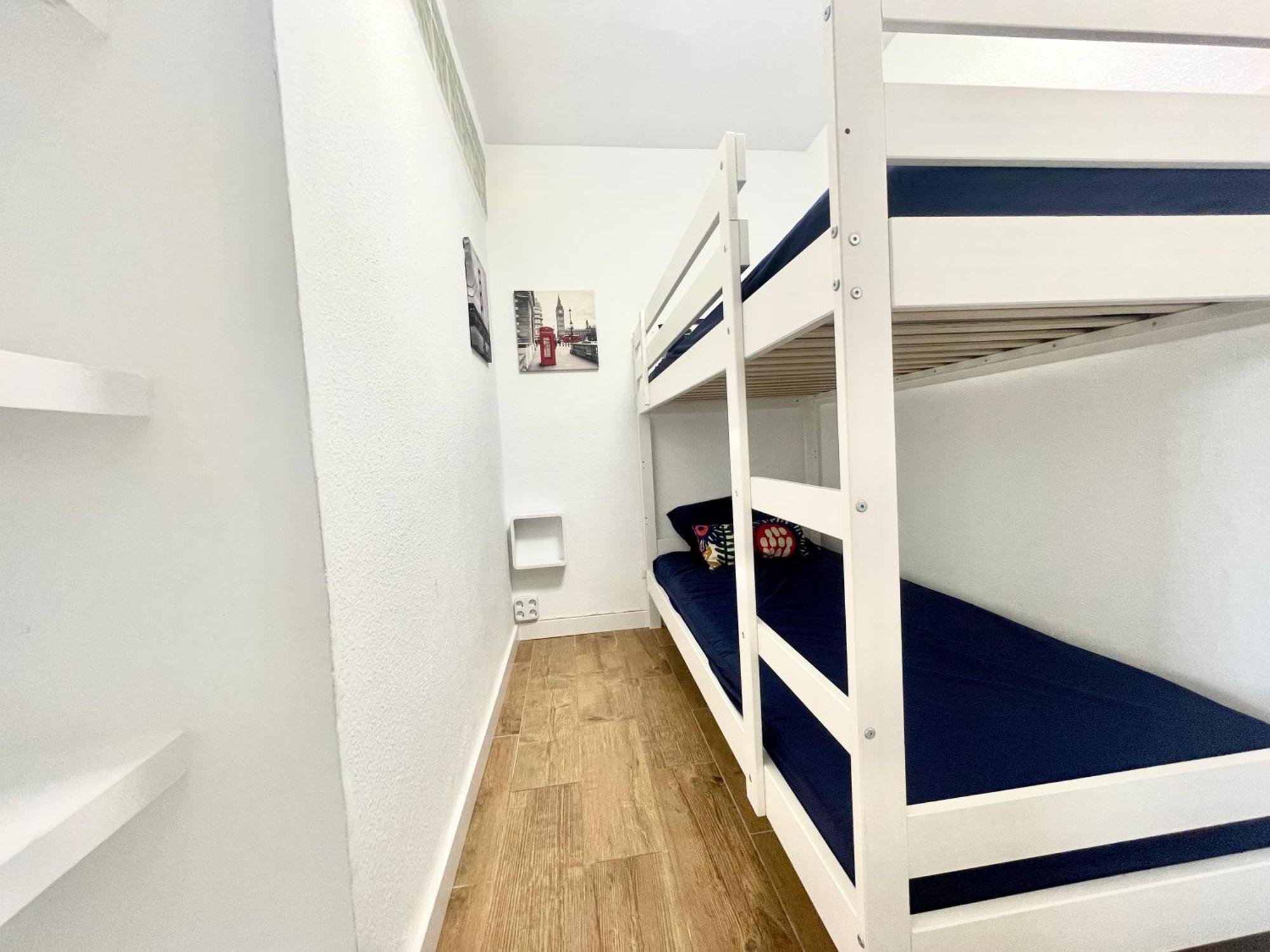 Costa Daurada Apartaments - Aquario Pineda La Pineda Eksteriør bilde