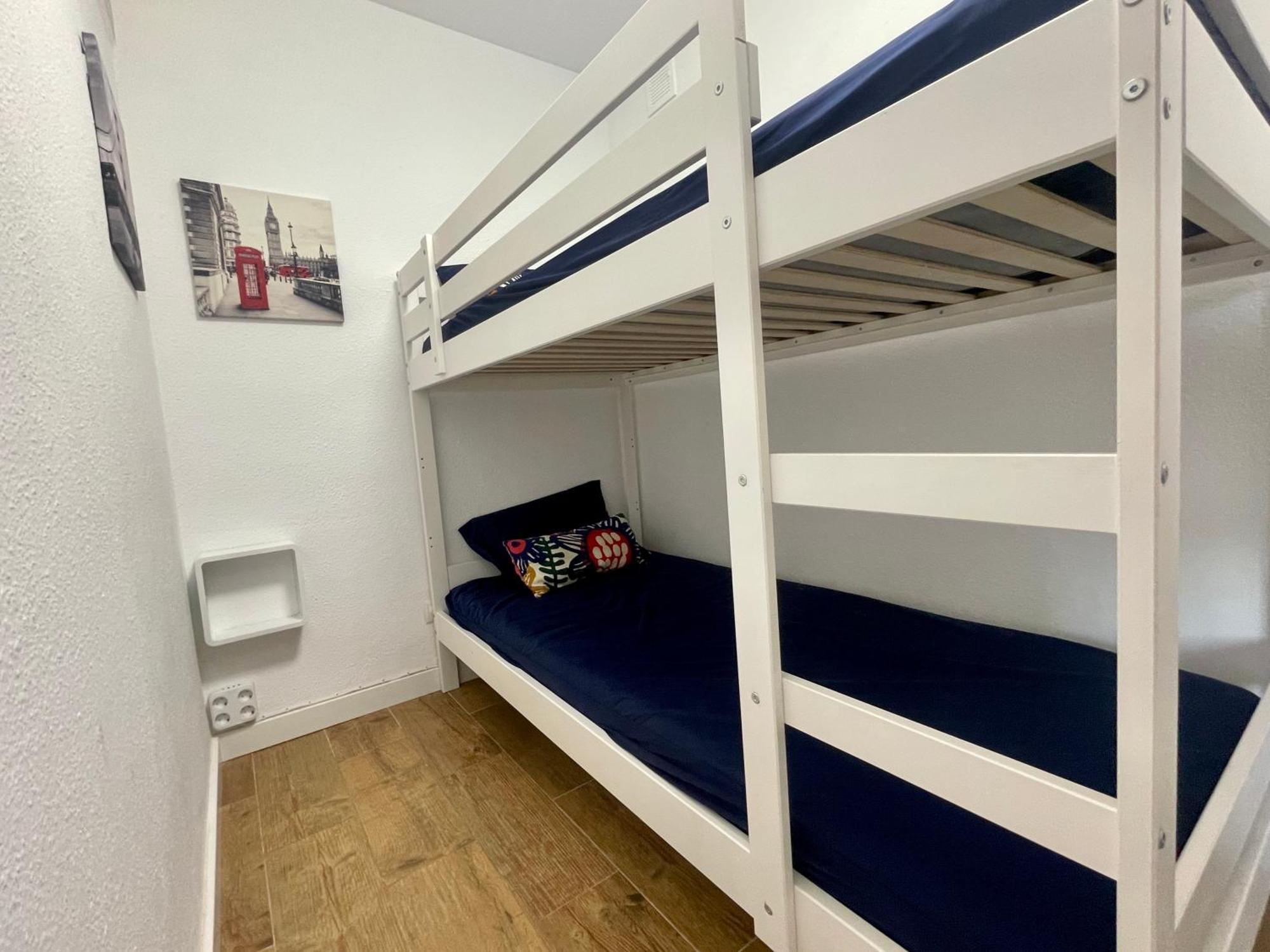 Costa Daurada Apartaments - Aquario Pineda La Pineda Eksteriør bilde